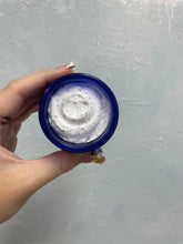 Load image into Gallery viewer, Be YOU Collection Little Girl Glitter Tallow - La’Famille
