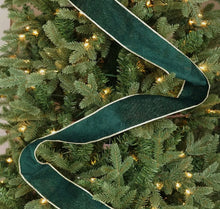 Load image into Gallery viewer, Wired Ribbon - 10 yards each - KOF
