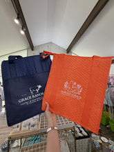 Load image into Gallery viewer, Insulated Bags - Grace Ranch
