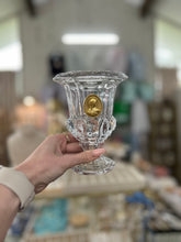 Load image into Gallery viewer, Glass vases - Sacred Designs
