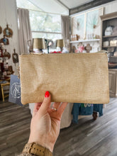 Load image into Gallery viewer, Sherman crossbody- Anna Laura’s Boutique by Goldie
