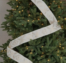 Load image into Gallery viewer, Wired Ribbon - 10 yards each - KOF
