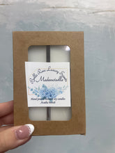 Load image into Gallery viewer, Wax Melts -Belle Reve
