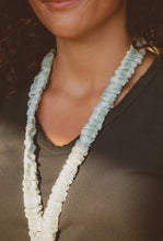 Load image into Gallery viewer, Andi Lanyards
