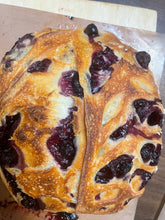 Load image into Gallery viewer, SPECIALTY BOULE - The Crafty Crumb

