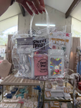 Load image into Gallery viewer, DIY slime kit - Stretched Out Designs by Chelse Breaux
