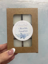 Load image into Gallery viewer, Wax Melts -Belle Reve

