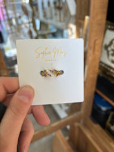 Load image into Gallery viewer, Vine Ring- Sophie Mo’s
