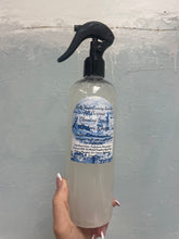 Load image into Gallery viewer, Cleaning Spray-Belle Reve
