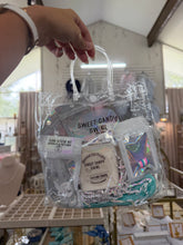 Load image into Gallery viewer, DIY slime kit - Stretched Out Designs by Chelse Breaux
