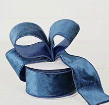 Load image into Gallery viewer, Wired Ribbon - 10 yards each - KOF
