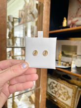 Load image into Gallery viewer, Sophie Mo Earrings- Sophie Mo’s
