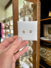 Load image into Gallery viewer, Sophie Mo Earrings- Sophie Mo’s

