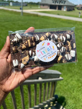 Load image into Gallery viewer, Loaded Candy Bars - Something Sweet by Taylor Rose
