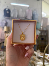 Load image into Gallery viewer, Charlene Richard Necklaces - Sophie Mo’s jewelry
