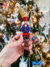 Load image into Gallery viewer, Christmas Cheese Spreaders - KOF
