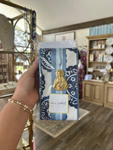 Load image into Gallery viewer, Assorted Holy wreath sash set - Seaux Catholic
