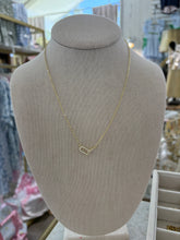 Load image into Gallery viewer, Assorted Necklaces - Gilded Mosquito
