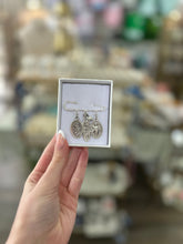 Load image into Gallery viewer, Assorted Months of the year blessing pins- Sanctify by Jamie Hanks

