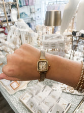 Load image into Gallery viewer, French Vintage Watch - KOF
