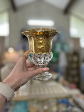 Load image into Gallery viewer, Glass vases - Sacred Designs
