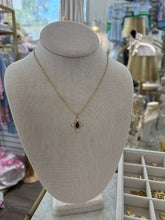 Load image into Gallery viewer, Assorted Necklaces - Gilded Mosquito
