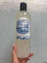 Load image into Gallery viewer, Mop Concentrate -Belle Reve
