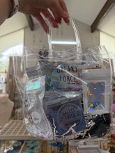 Load image into Gallery viewer, DIY slime kit - Stretched Out Designs by Chelse Breaux
