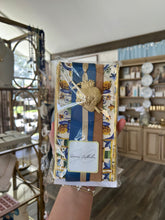 Load image into Gallery viewer, Assorted Holy wreath sash set - Seaux Catholic
