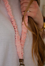 Load image into Gallery viewer, Andi Lanyards
