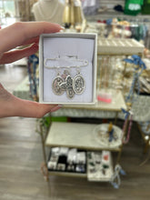 Load image into Gallery viewer, Assorted Months of the year blessing pins- Sanctify by Jamie Hanks
