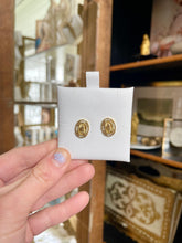 Load image into Gallery viewer, Sophie Mo Earrings- Sophie Mo’s
