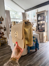 Load image into Gallery viewer, Rory crossbody- Anna Laura’s Boutique by Goldie
