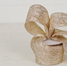 Load image into Gallery viewer, Wired Ribbon - 10 yards each - KOF
