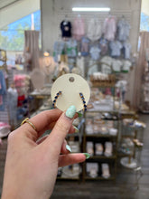 Load image into Gallery viewer, Assorted Earrings- Gilded Mosquito
