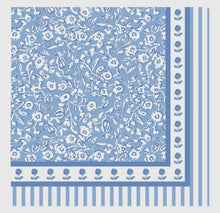Load image into Gallery viewer, Spring cocktail napkins - EFN
