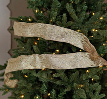 Load image into Gallery viewer, Wired Ribbon - 10 yards each - KOF
