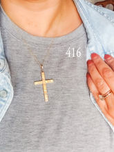 Load image into Gallery viewer, 1800’s-early 1900’s Antique &amp; Vintage Bar Necklaces
