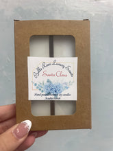 Load image into Gallery viewer, Wax Melts -Belle Reve
