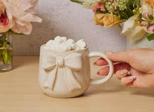 Load image into Gallery viewer, 16oz large ceramic coffee mugs - EFN
