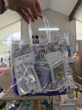 Load image into Gallery viewer, DIY slime kit - Stretched Out Designs by Chelse Breaux
