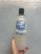 Load image into Gallery viewer, Mop Concentrate -Belle Reve
