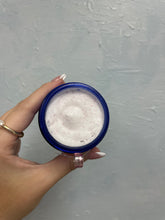 Load image into Gallery viewer, Be YOU Collection Little Girl Glitter Tallow - La’Famille
