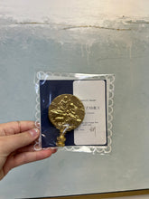 Load image into Gallery viewer, Lamp finials- By Bee Still Design
