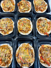 Load image into Gallery viewer, Single Macro Meals - Gammie’s Meals-To-Go
