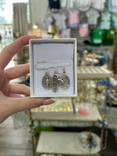Load image into Gallery viewer, Assorted Months of the year blessing pins- Sanctify by Jamie Hanks
