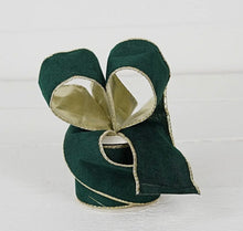 Load image into Gallery viewer, Wired Ribbon - 10 yards each - KOF
