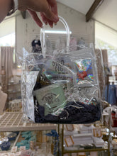 Load image into Gallery viewer, DIY slime kit - Stretched Out Designs by Chelse Breaux
