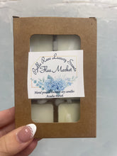 Load image into Gallery viewer, Wax Melts -Belle Reve
