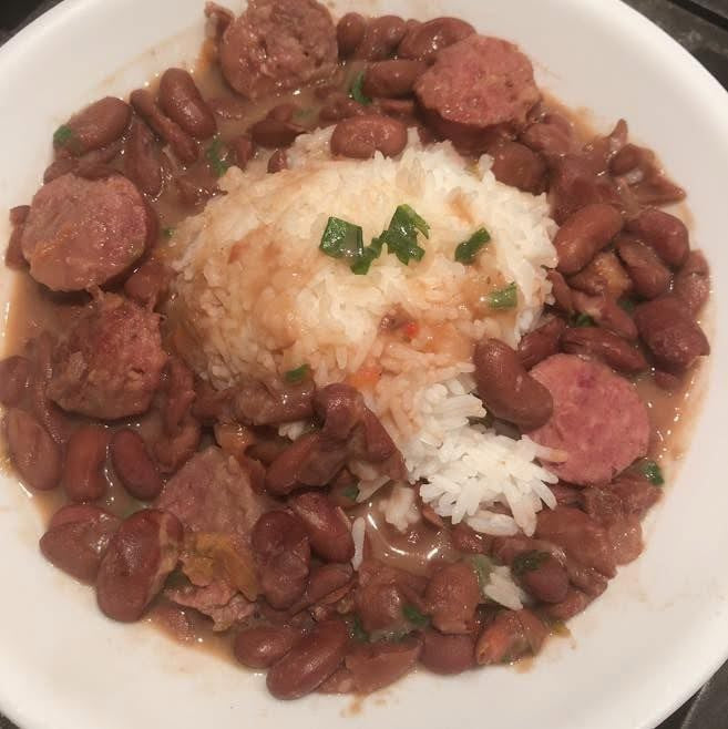 Family & Small sizes - Gammie’s Meals-To-Gog